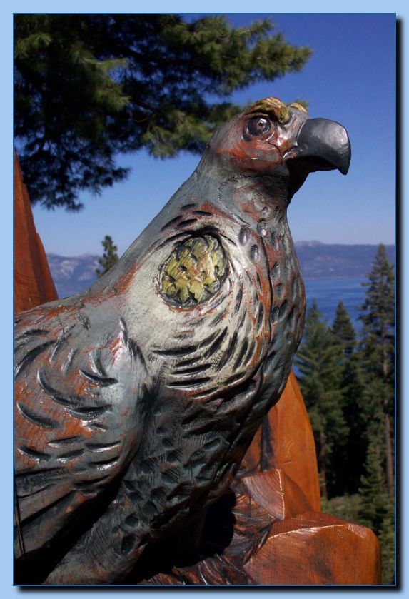 1-59 grouse